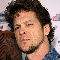 Признанията на Jason Newsted [ex-Metallica]